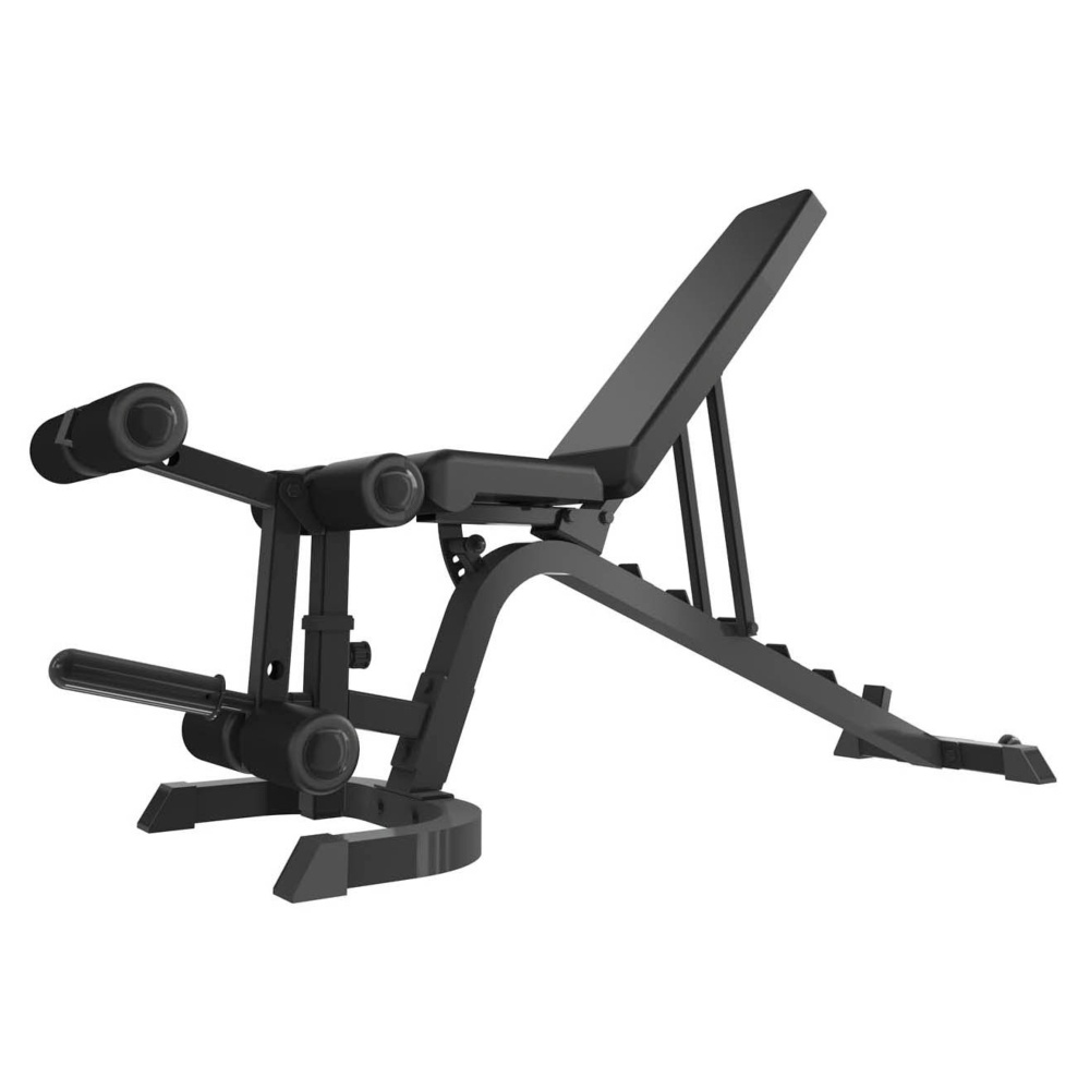 235 WBX-220 MFIT