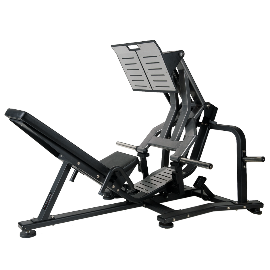 235 TRX LEG PRESS FWX-6000