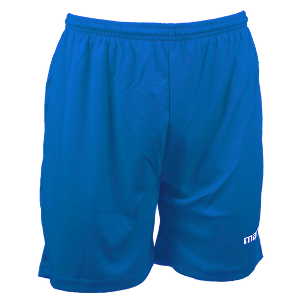 MPS PANTALONCINO UOMO BASE