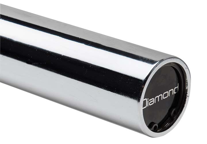 JKF DIAMOND BILANCIERE OLIMPIONICO BOD220R JKF DIAMOND BILANCIERE OLIMPIONICO BOD220R