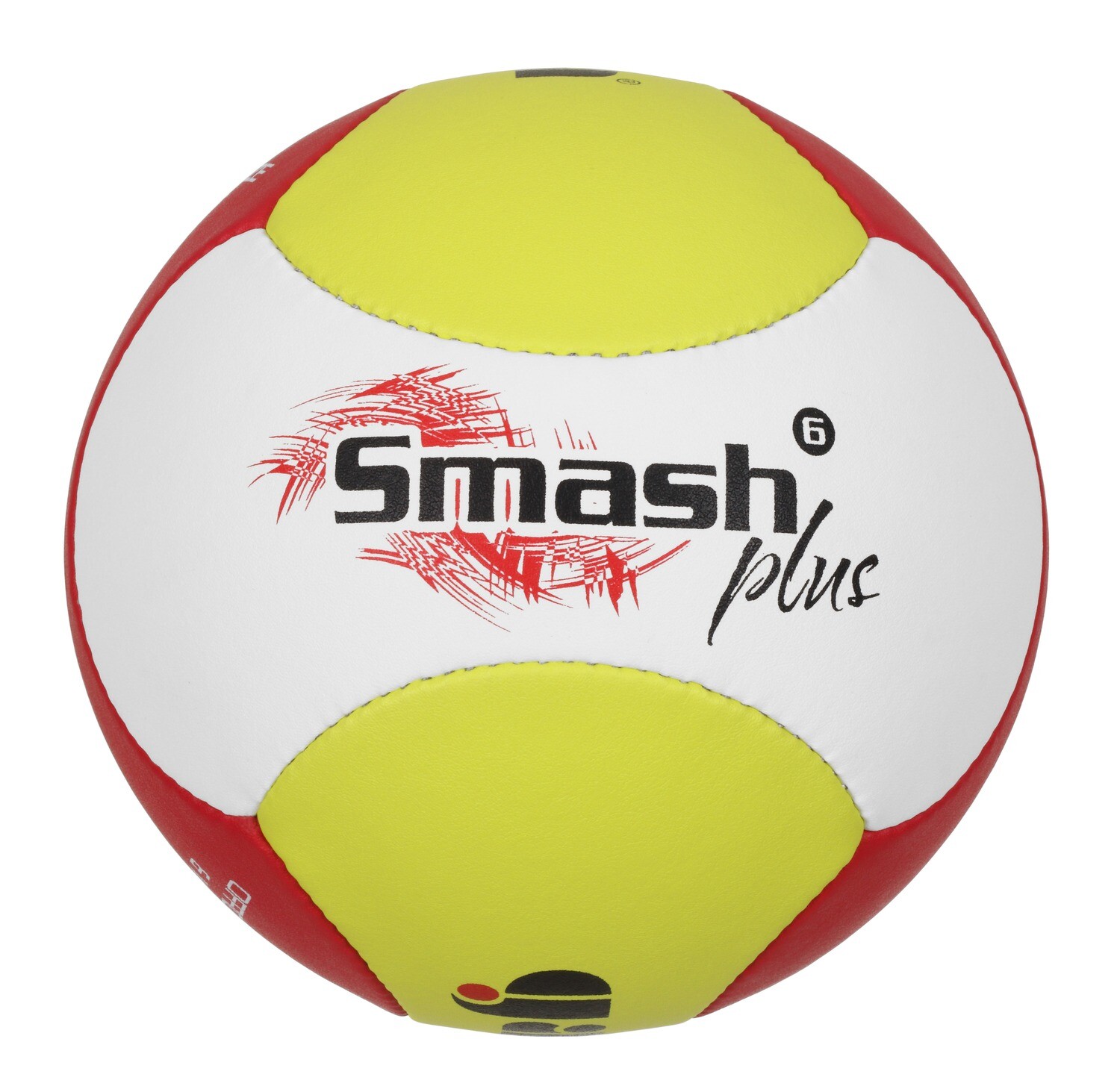 BEACH VOLLEY GALA SMASH 6