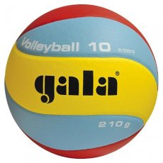 GALA JUNIOR BV5541S