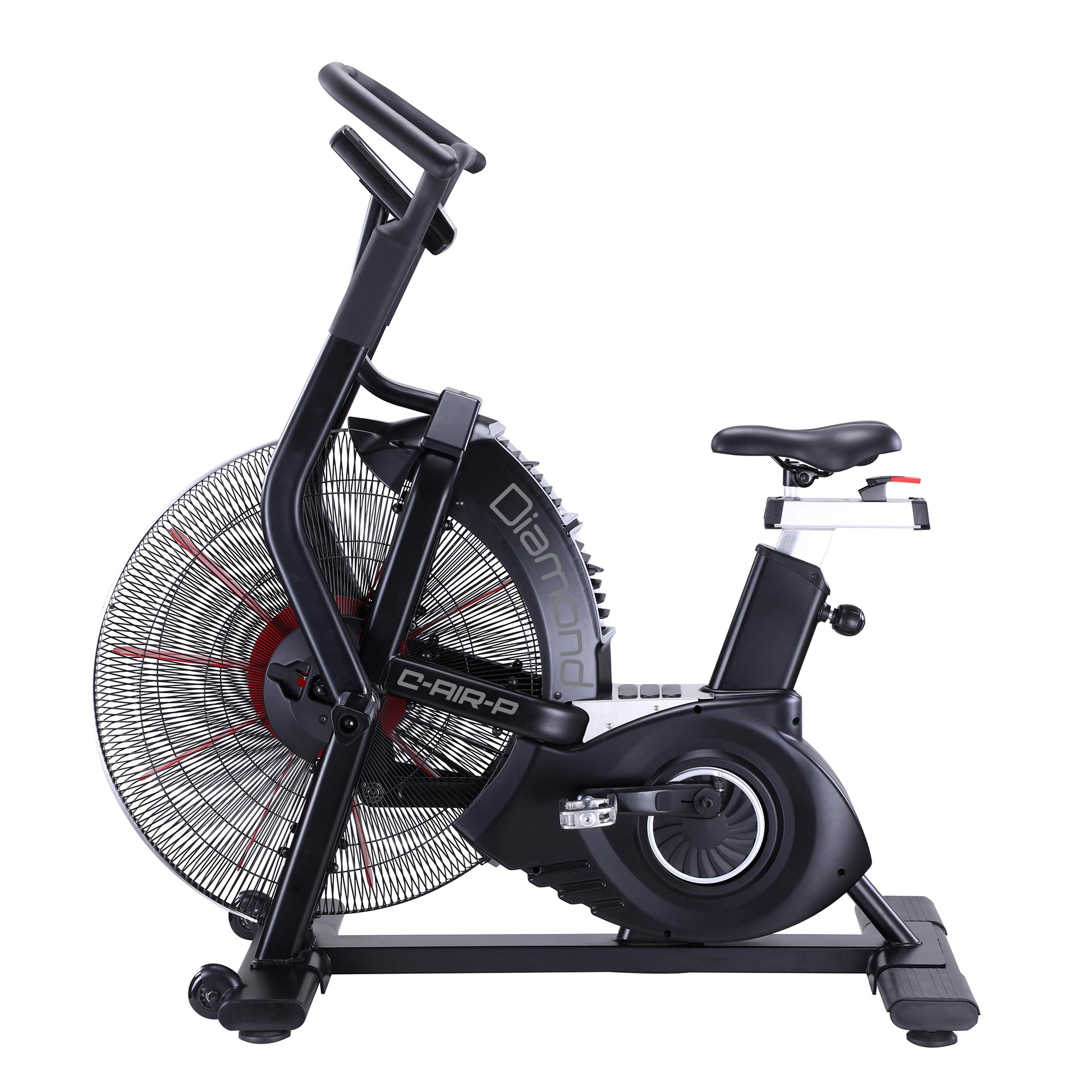 220 DIAMOND AIR BIKE C-AIR-P