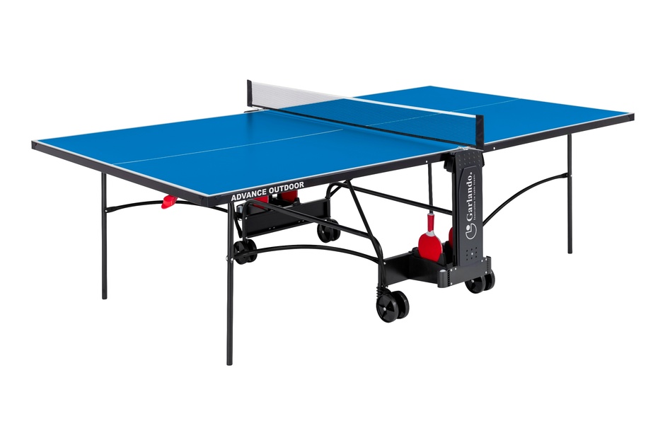 235 GARLANDO TAVOLO ADVANCE OUTDOOR