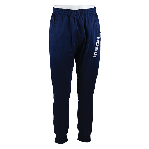 195 MAPS PANTALONE SPORT CAT