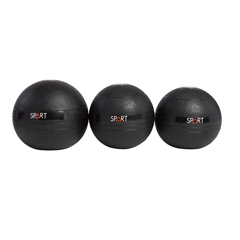 ZUN SLAM BALL CD8007-5 KG. 5