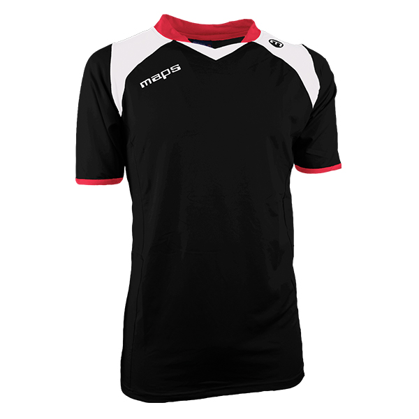 195 MAGLIA UOMO CINA