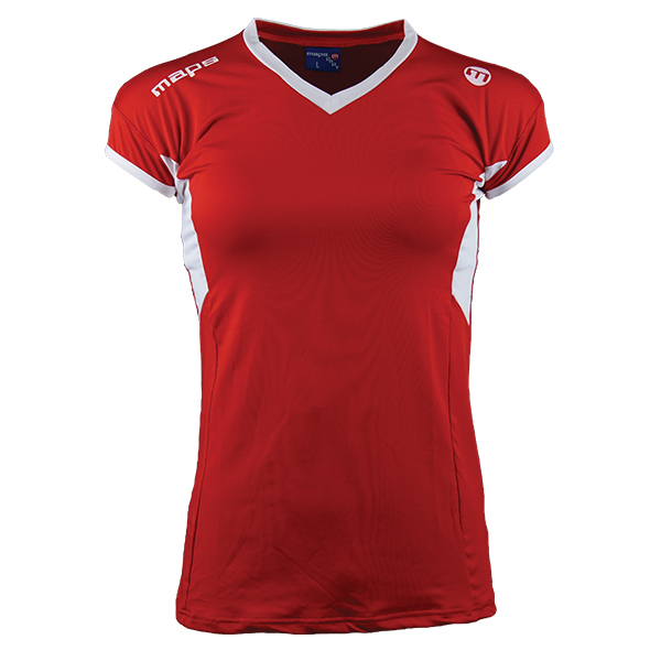 195 MAGLIA DONNA CUBA