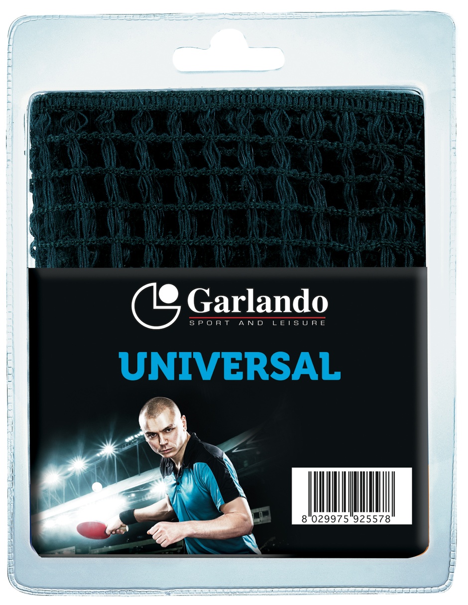 235 RETE UNIVERSAL