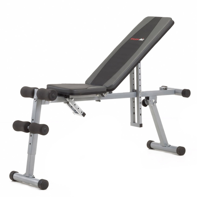 235 WBK-400