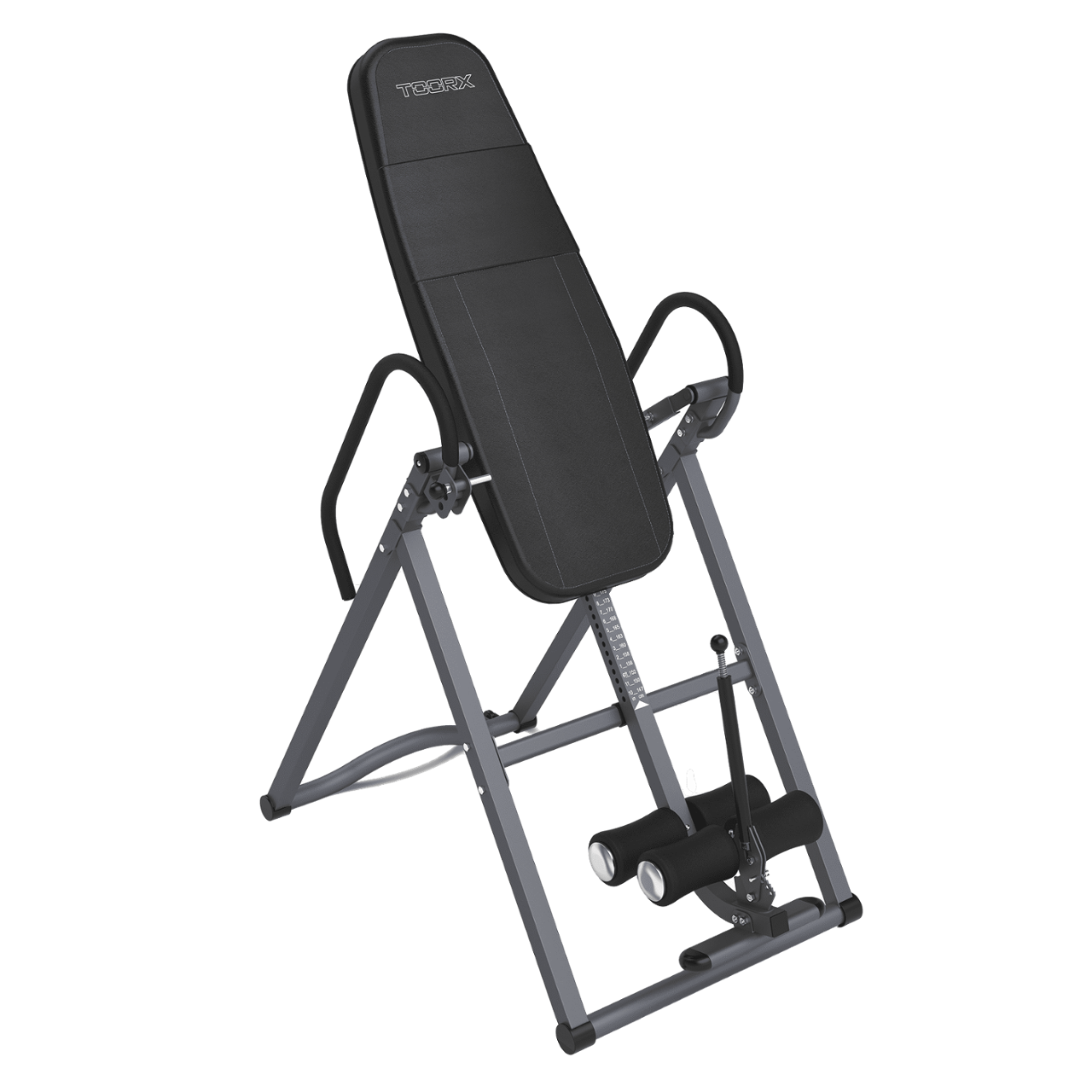 235 GBX-100
