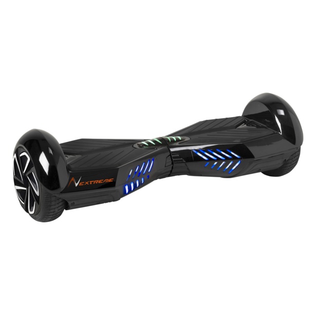 NXT HOVERBOARD SKYLON 6.5