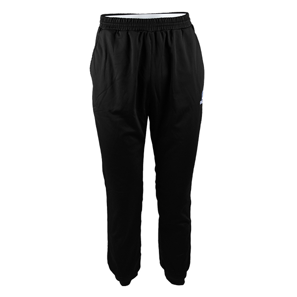 195 PANTALONE RAPPRESENTANZA ESPA