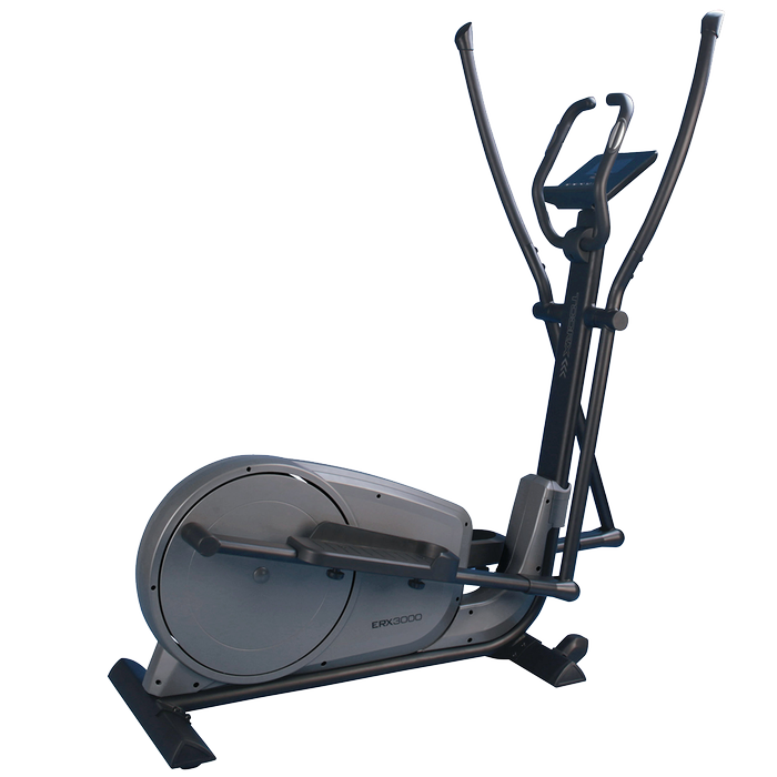 235 ERX-3000