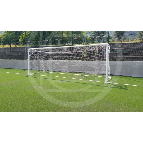 116 COPPIA PORTE CALCIO F735