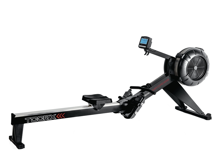 235 TRX VOGATORE RWX AIR CROSS