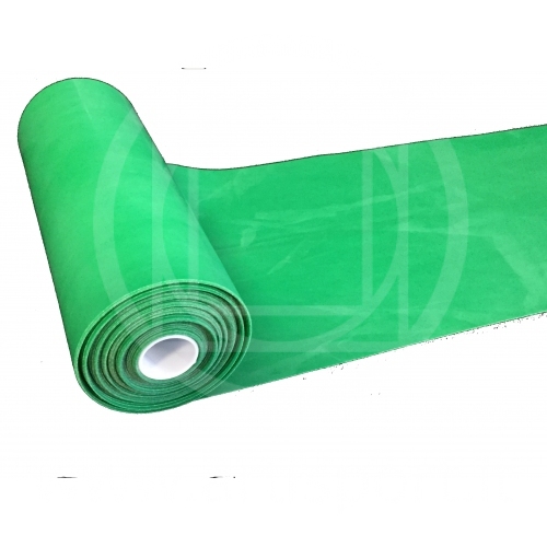 116 ELASTICO M.25 VERDE
