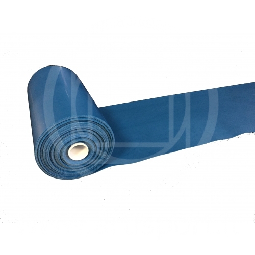 116 ELASTICO M.25 BLU