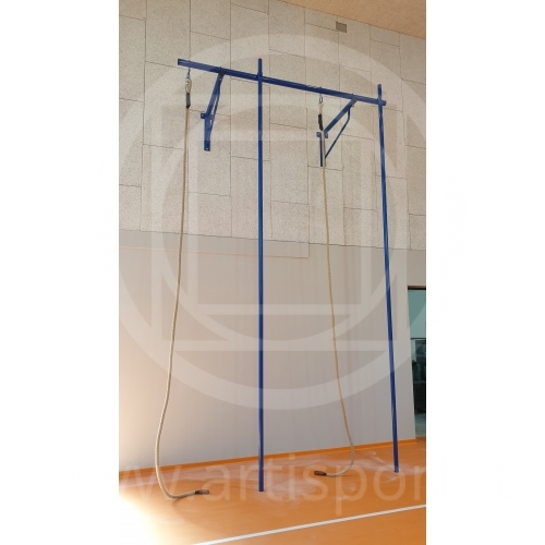 116 PALCO DI SALITA G 310