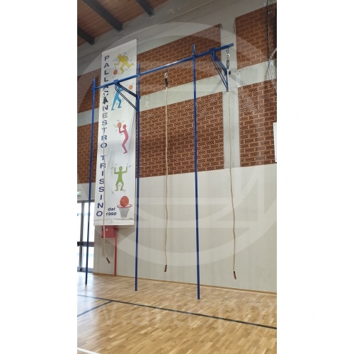 116 PALCO DI SALITA G 312