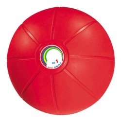 116 PALLA MEDICA KG. 1