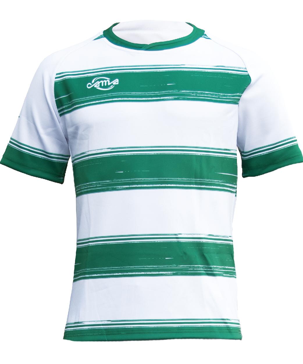 2170 MAGLIA RUGBY SUBLIMATICO