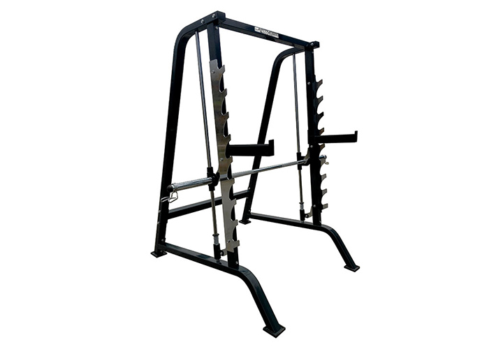 220 JKV71 SMITH MACHINE PROFESSIONAL