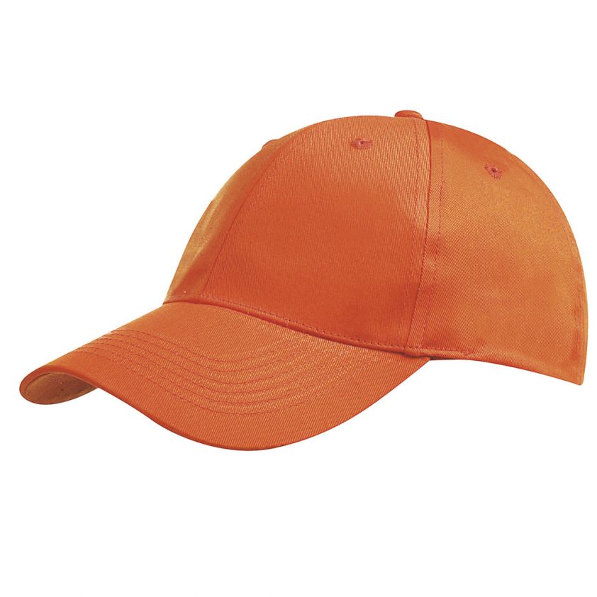 A011 CAPPELLINO MULTIPANEL