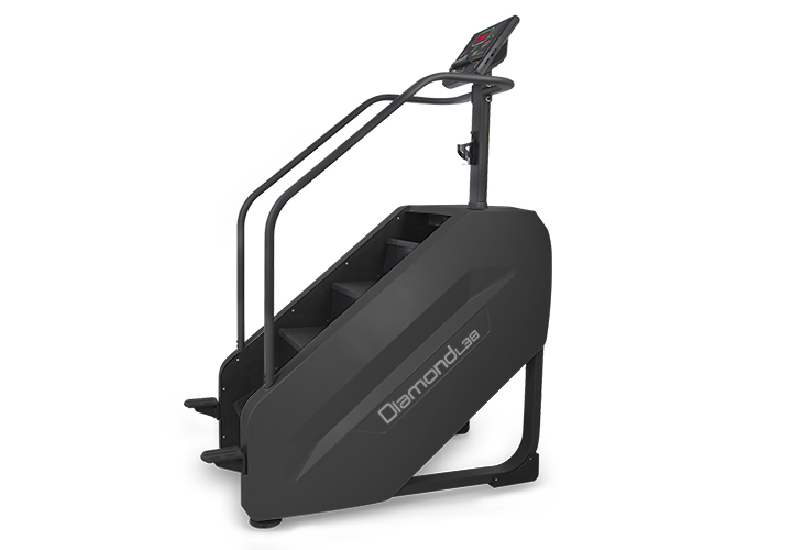 220 JKF STAIR CLIMBER L38