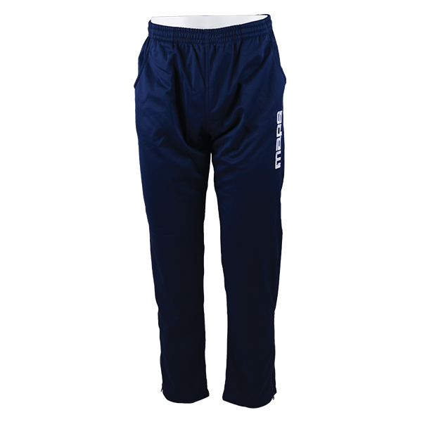 195 MAPS PANTALONE SPORT LINE