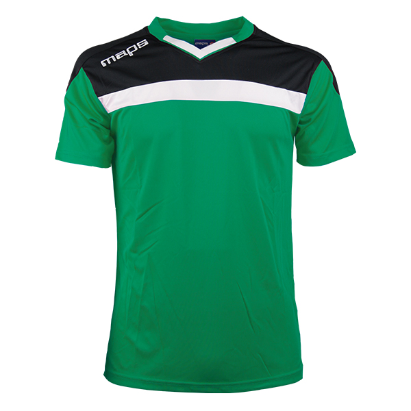 195 MAGLIA LIONE