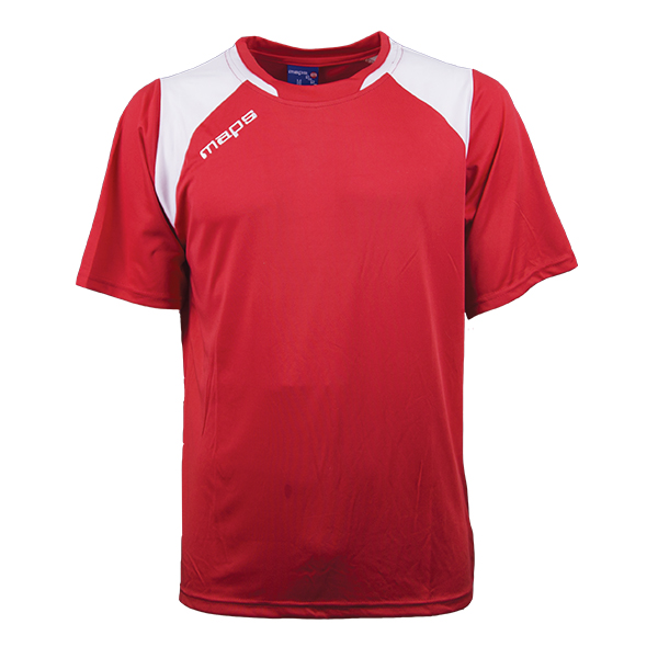 195 MAGLIA MAGMA