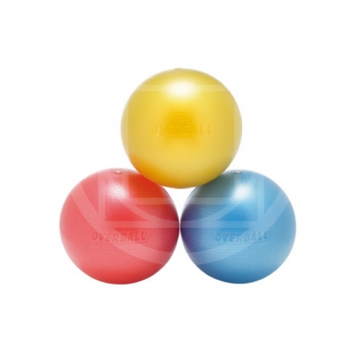 Palla Pilates