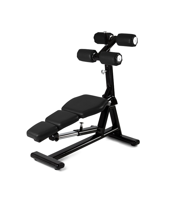 SPA CRUNCH BENCH PF0030