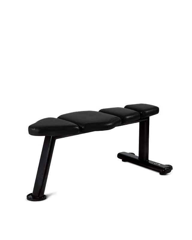 ZUN SIMPLE BENCH PF0015