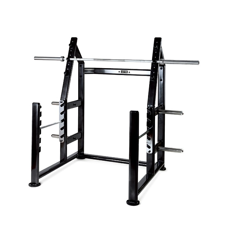 SPA SQUAT RACK PF0020