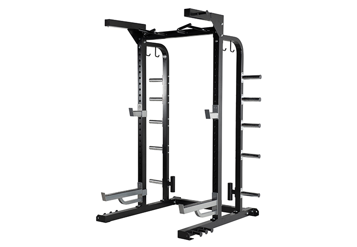 JKF DIAMOND POWER RACK PRO PR-P