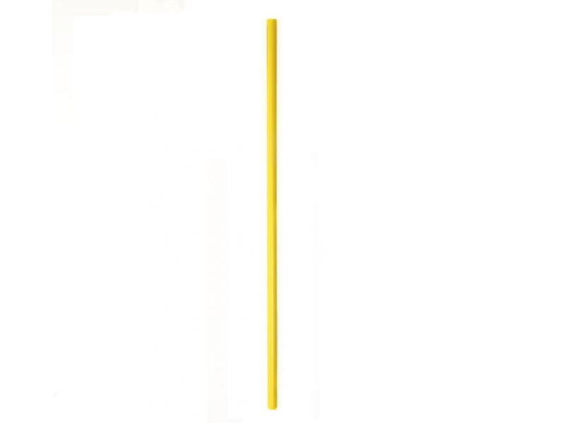 147 PALO PER BASE 002-25