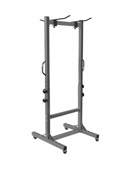 RACK PORTA MATERASSINI