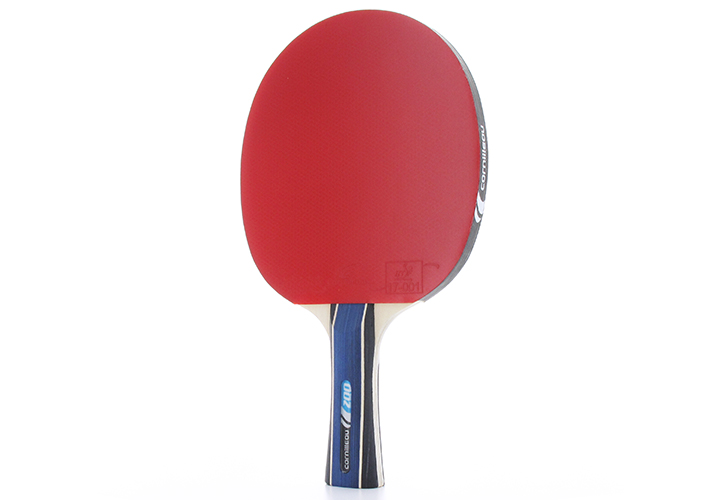 COR RACCHETTA  SPORT 200 ITTF