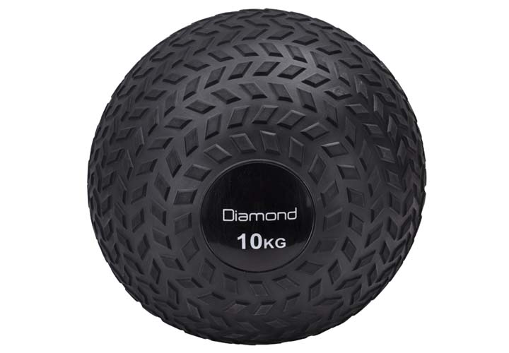 JKF DIAMOND SLAM BALL SBD10-P