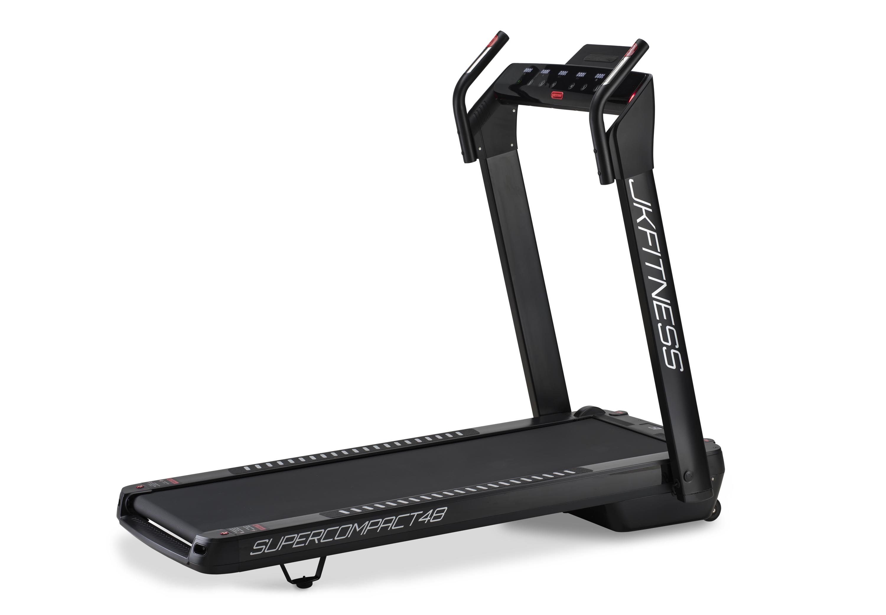 220 TAPIS ROULANT JK SC48