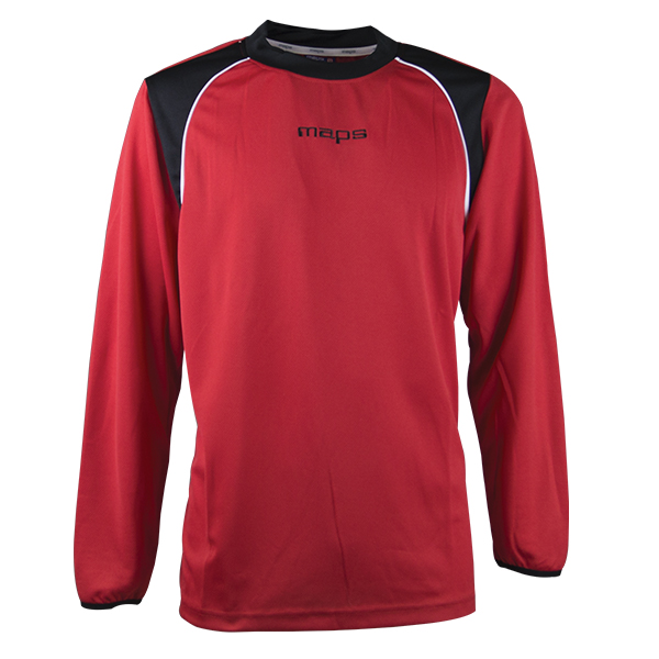 195 MAGLIA SCORPION