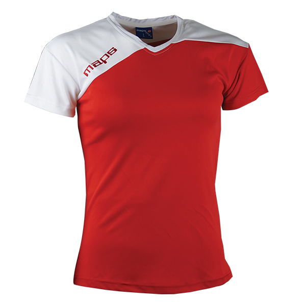 195 MAGLIA DONNA SERBIA