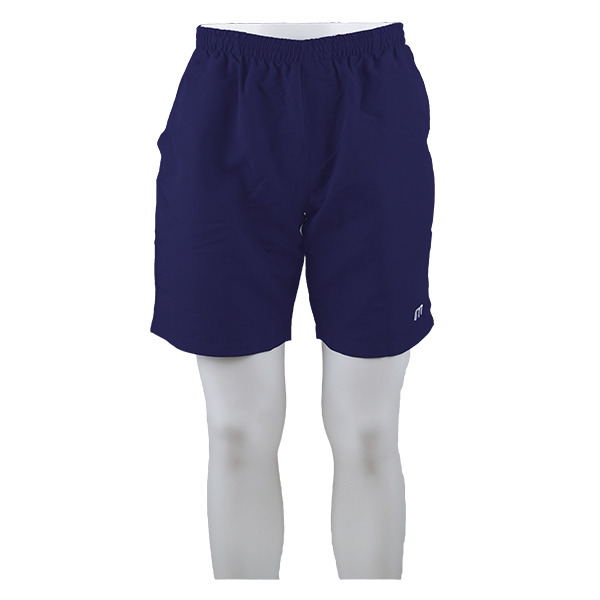 195 PANTALONE SIENA