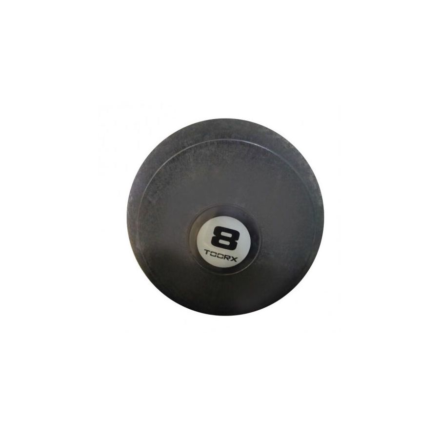 TRX SLAM BALL AHF-056