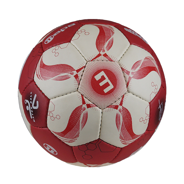 PALLONE START GRIP