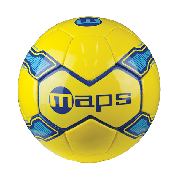 195 PALLONE START SALA