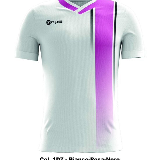 195 MAGLIA SUBLIMATICA STONE