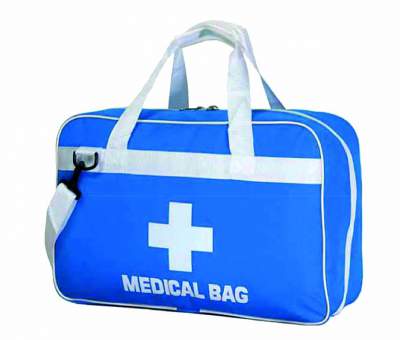 BAT BORSA P/MEDICALE